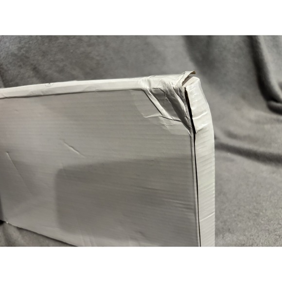 New VicTsing Wireless Keyboard Mouse Combo Energy Saving 3 Level DPI Adjustable - Picture 4 of 7